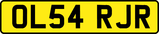 OL54RJR