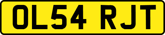 OL54RJT