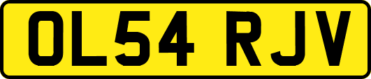 OL54RJV