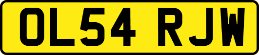 OL54RJW
