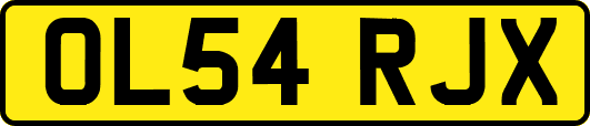 OL54RJX