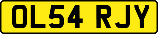 OL54RJY