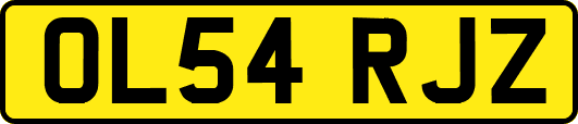 OL54RJZ
