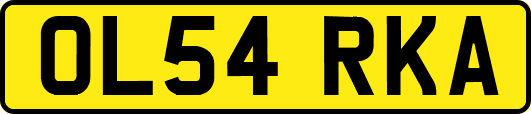 OL54RKA