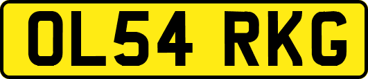 OL54RKG