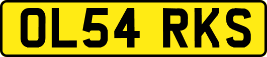 OL54RKS