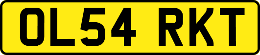 OL54RKT