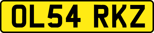 OL54RKZ