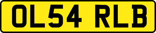 OL54RLB