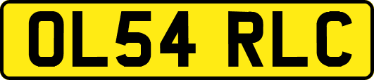 OL54RLC