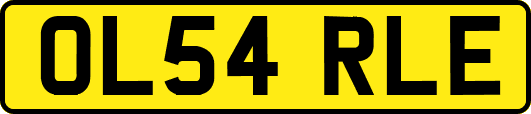 OL54RLE