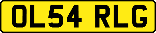 OL54RLG
