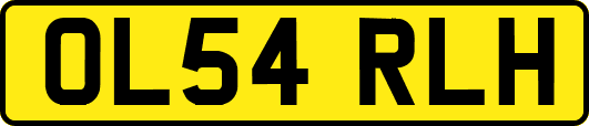 OL54RLH