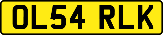 OL54RLK