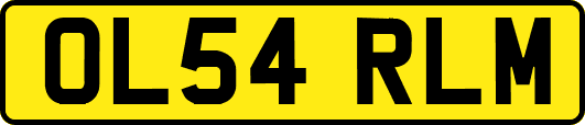 OL54RLM