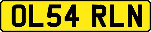 OL54RLN