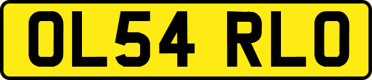 OL54RLO