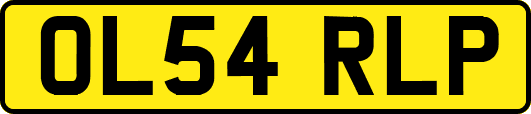 OL54RLP