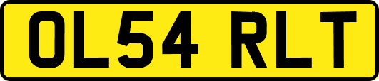 OL54RLT