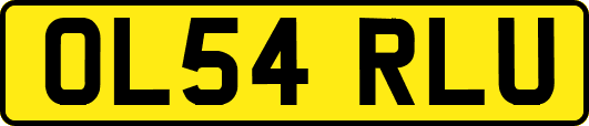 OL54RLU