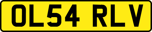 OL54RLV