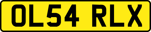 OL54RLX
