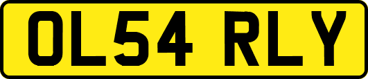 OL54RLY