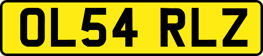 OL54RLZ
