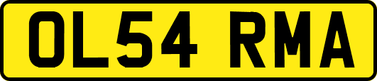 OL54RMA