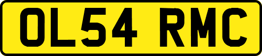 OL54RMC