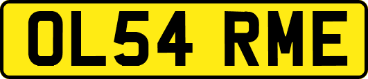 OL54RME