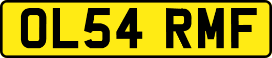 OL54RMF