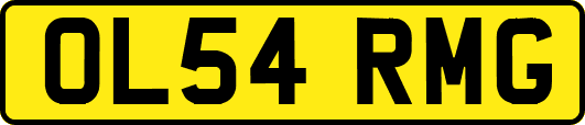 OL54RMG