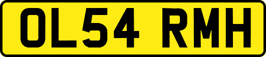 OL54RMH
