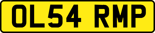 OL54RMP