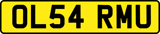 OL54RMU