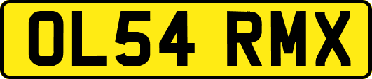 OL54RMX