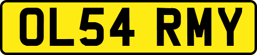 OL54RMY