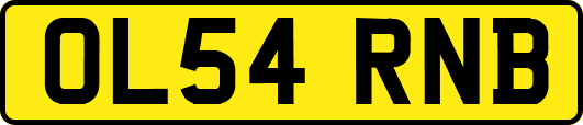 OL54RNB