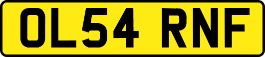 OL54RNF