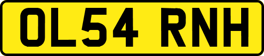 OL54RNH
