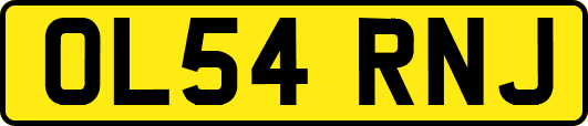 OL54RNJ