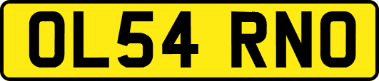 OL54RNO