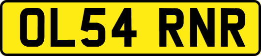 OL54RNR