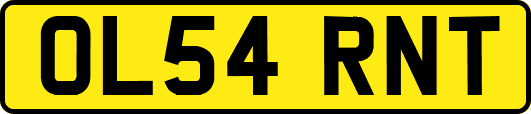 OL54RNT