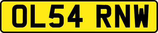 OL54RNW