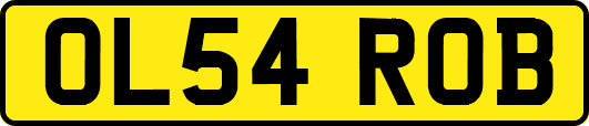 OL54ROB