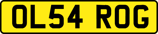 OL54ROG