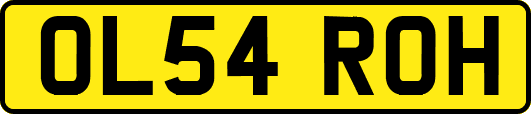 OL54ROH