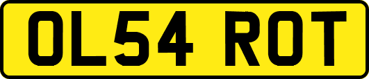 OL54ROT